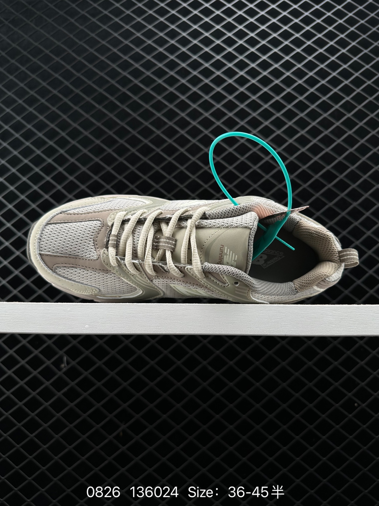 NB530 New Balance 530